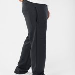 Aalamey Basic SweatPants