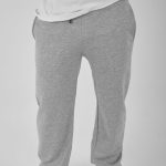 Aalamey Basic SweatPants