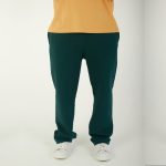 Aalamey Basic SweatPants