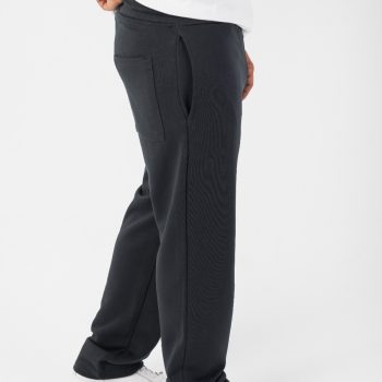 Aalamey Basic SweatPants
