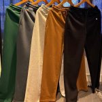 Aalamey Basic SweatPants