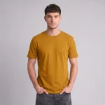 MYR Regular Fit T-Shirt