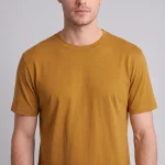 MYR Regular Fit T-Shirt