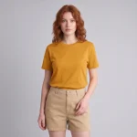 MYR Regular Fit T-Shirt