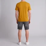 MYR Regular Fit T-Shirt