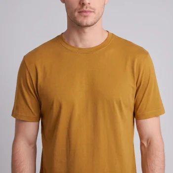 MYR Basic Regular Fit T-Shirt
