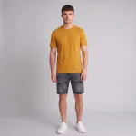 MYR Regular Fit T-Shirt
