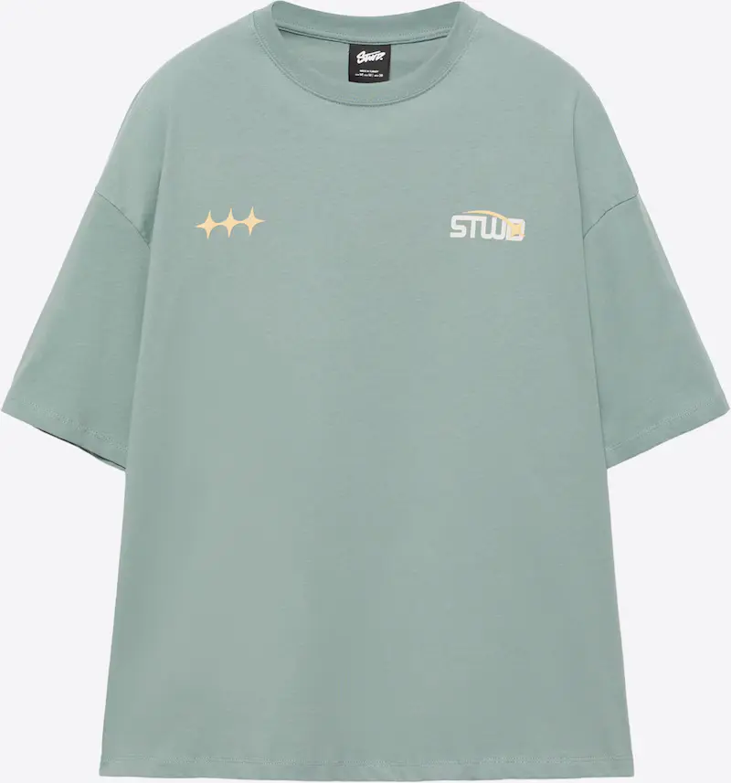 PullBear-STWD-star-T-Shirt-in-Turquoise-1.webp