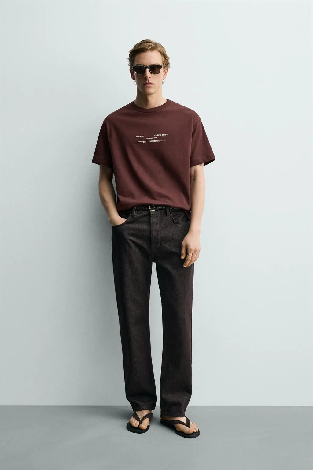 ZARA-RELAXED-FIT-GRAPHIC-T-SHIRT-1.webp