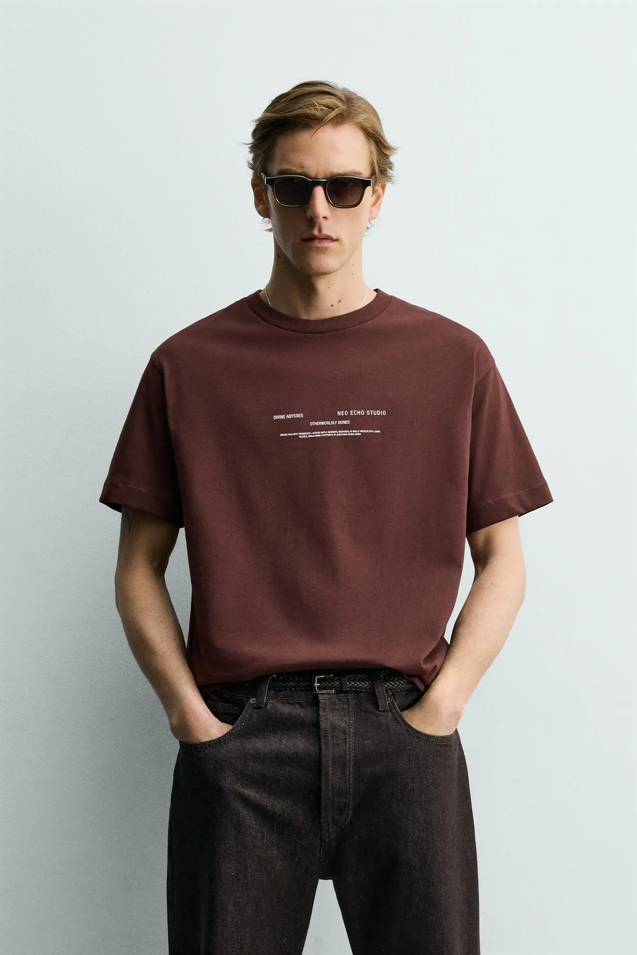 ZARA-RELAXED-FIT-GRAPHIC-T-SHIRT-2.webp