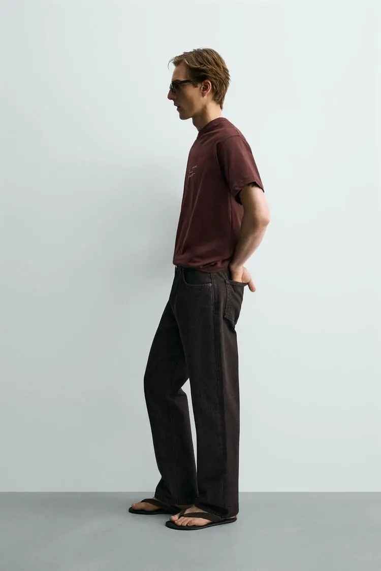 ZARA-RELAXED-FIT-GRAPHIC-T-SHIRT-3.webp