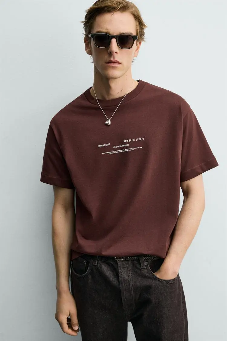 ZARA-RELAXED-FIT-GRAPHIC-T-SHIRT-4.webp