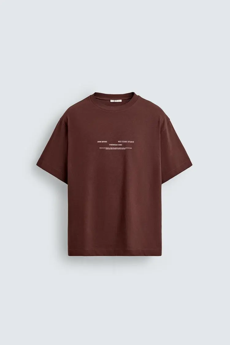 ZARA-RELAXED-FIT-GRAPHIC-T-SHIRT-5.webp