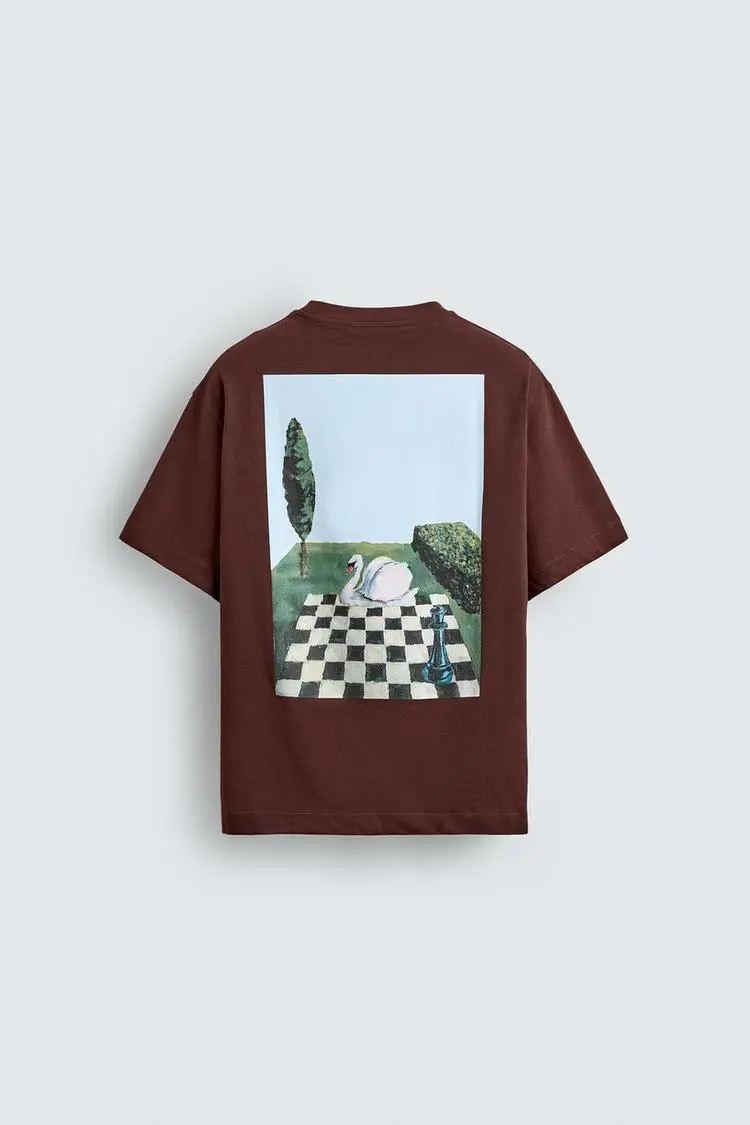 ZARA-RELAXED-FIT-GRAPHIC-T-SHIRT-6.webp